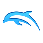 dolphin模拟器（Dolphin Emulator）