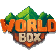 世界盒子(二战模组)