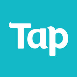 TapTap(toptop)