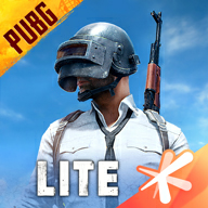 绝地求生轻量版（PUBG MOBILE LITE）