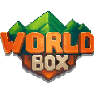 世界盒子：沙盒上帝模拟器(科技)