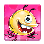 呆萌小怪物（Best Fiends）