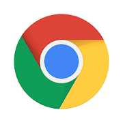 谷歌浏览器（Chrome） v111.0.5563.58
