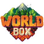 WorldBox(世界盒子全物品解锁)