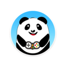 熊猫加速器永久免费版