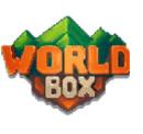 世界盒子内置功能菜单(WorldBox)