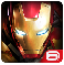 钢铁侠3(Iron Man 3)