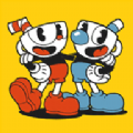 茶杯头（Cuphead Mobile）