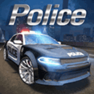 警察模拟器（Police Sim 2022）