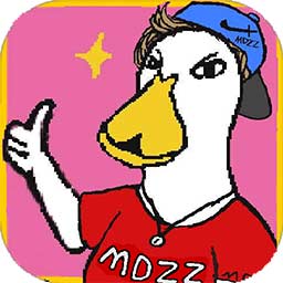 mdzz（魔导战争官方）