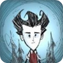 Dont Starve（饥荒正版）