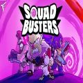 爆裂小队加拿大（Squad Busters Game 2023）