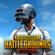 PUBG MOBILE（地铁逃生正版2023）