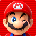 MARIO RUN（超级马里奥跑酷手游）