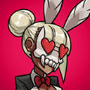 Skullgirls（骷髅女孩手游）