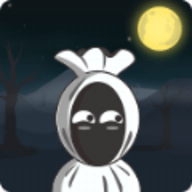 波公猎人2(Pocong Hunter 2)