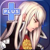 EpicHearts Plus（史诗之心中文版）