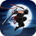 忍者战士2战区(Ninja Warrior 2)