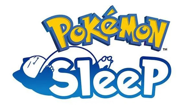 宝可梦睡觉(Pokémon Sleep)