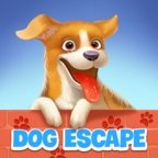 狗狗逃生(Dog Escape)