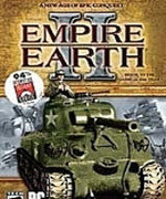 地球帝国III