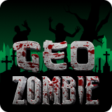 GeoZombie