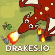 风月奇谈(Drakes.io)