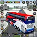 客车驾驶模拟器(Bus Driving Coach Simulator)