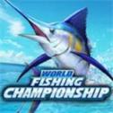 世界钓鱼锦标赛最新版(World Fishing Championship)