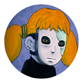 sally face(SallyFace Adventure Simulator)