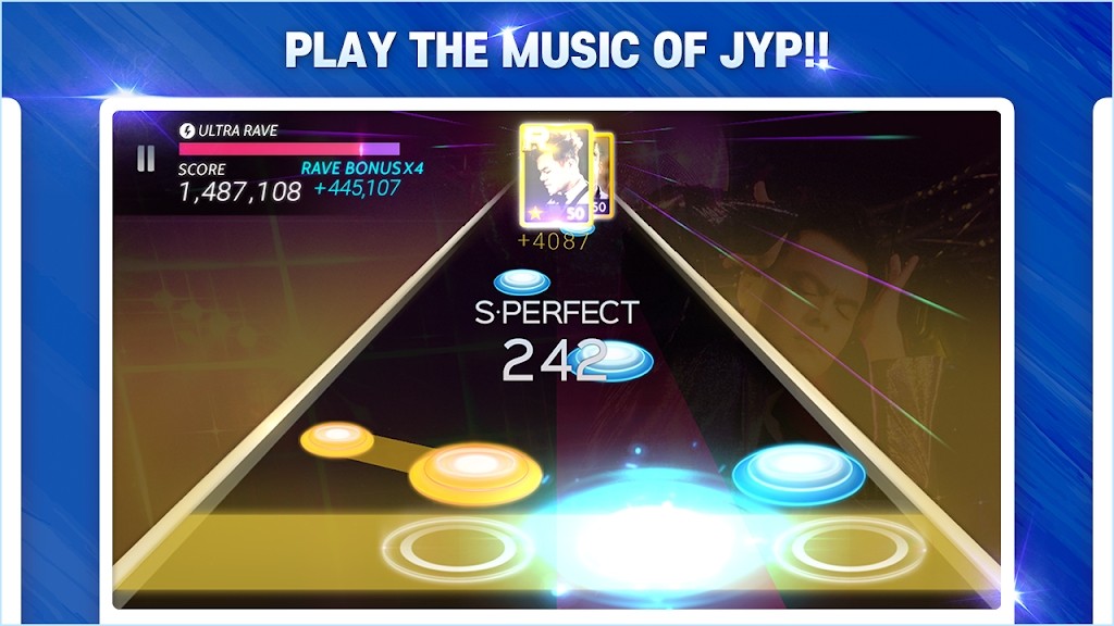 superstarjypnation最新版本