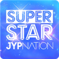 superstarjypnation最新版本