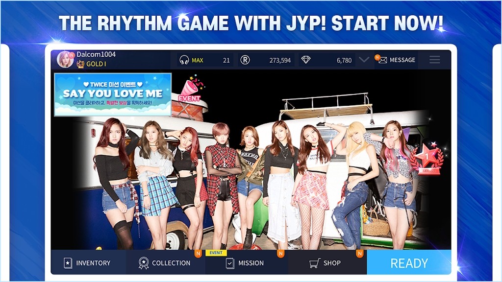 superstarjypnation最新版本