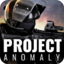 计划异常最新版(PROJECT Anomaly)