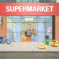 超市经理模拟器(Supermarket Management Simulator)