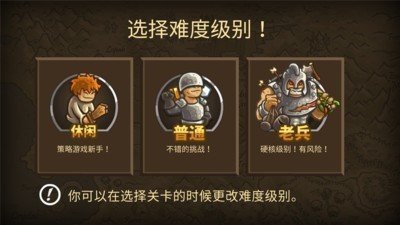 皇家守卫军中文无敌版