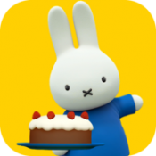 米菲的世界完整版(Miffy)