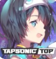 音速出击官方版(Tapsonic TOP)