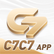 c7c7娱乐app游戏大厅