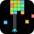 透明块射击(Clear Blocks Shooting Games)