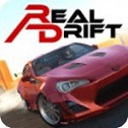 真正的漂移(Real Drift)