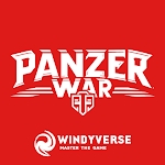 装甲纷争2024年最新版(Panzer War)