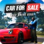 汽车销售模拟器(Car For Sale Simulator)