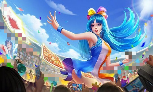 pokerstars官网中文版