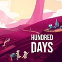 百日酿造物语手机版(HUNDRED DAYS)