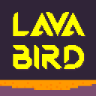 火焰鸟(Lava Bird)